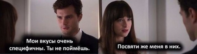 В Италии украинская эскортница напала на русскую эскортницу