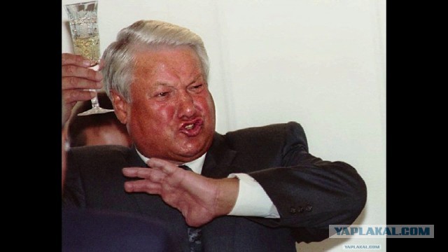 Подборка пьяных знаменитостей