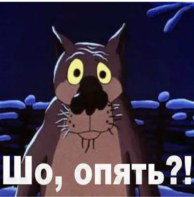 В России предложили заблокировать TikTok