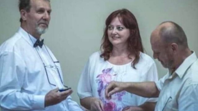 Премьер Словакии Роберт Фицо ранен в ходе стрельбы неизвестного