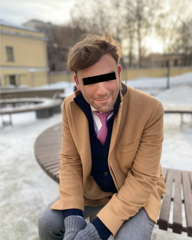 Русского шеф-повара задержали в Париже по подозрению в шпионаже
