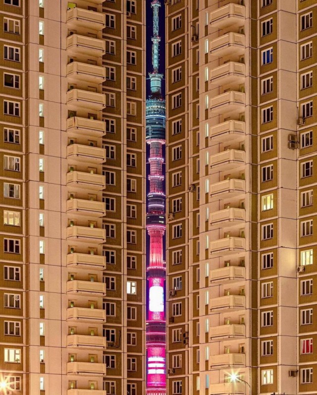 Ретроградный меркурий (Бояны)