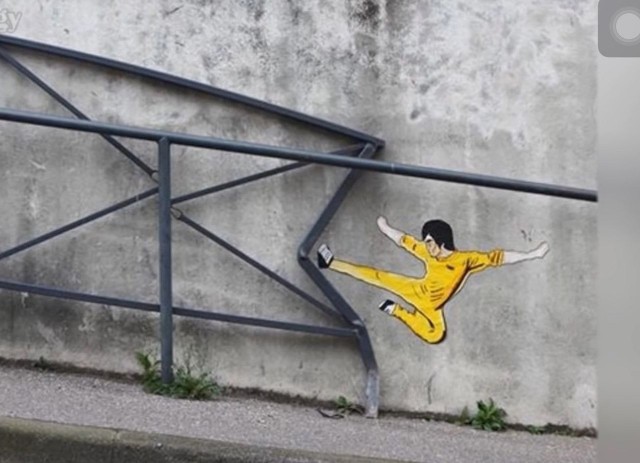 Так себе картинки 25.08.24