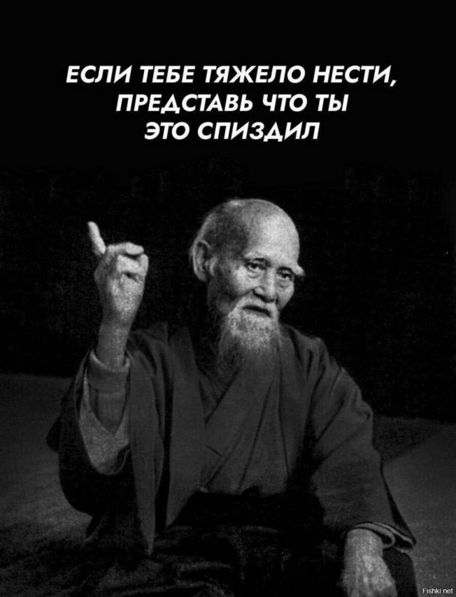 Картинки разные с надписями и без