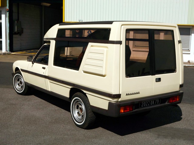 Игра на ЯПе: Угадай АВТО-7