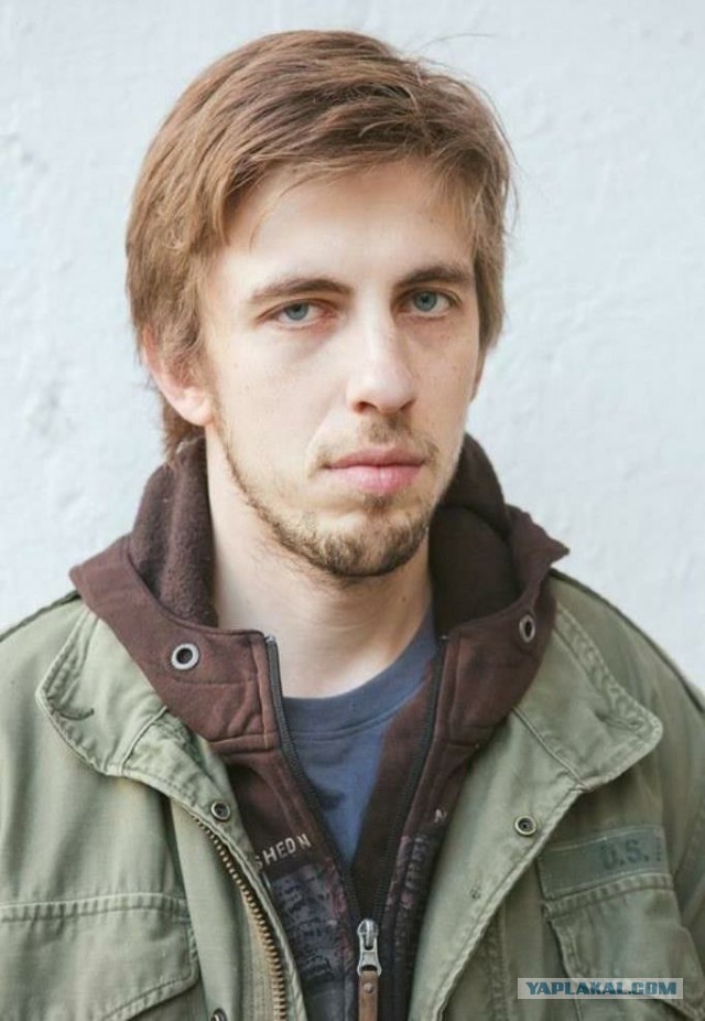 Большинство картин Пугачёвой и Галкина, которые они пытались вывезти из замка за границу, оказались подделкой.