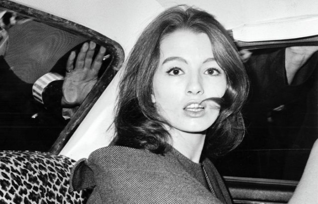 Лица, события, эпохи: редкие исторические фотографии, которые перенесут вас в другое время