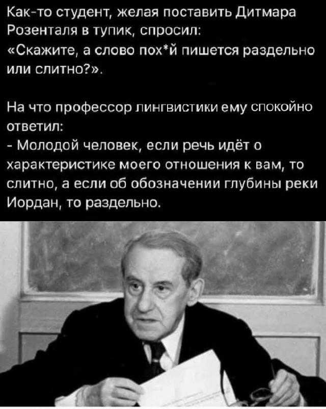 19818327.jpg