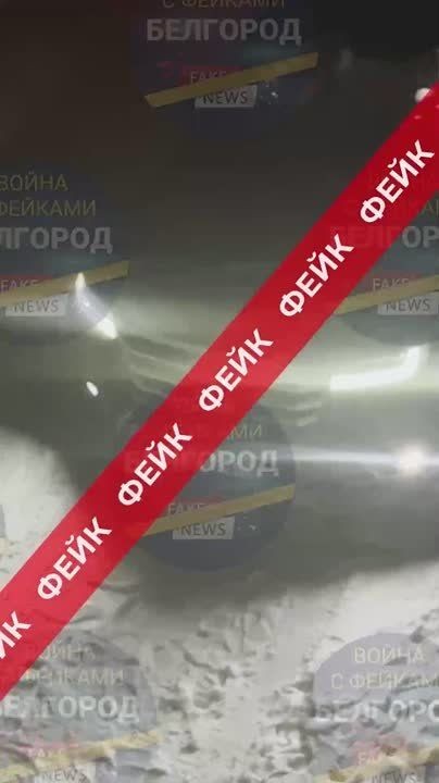 «Не верю!» — её Станиславский употреблял на репетициях в качестве режиссёрского приёма.