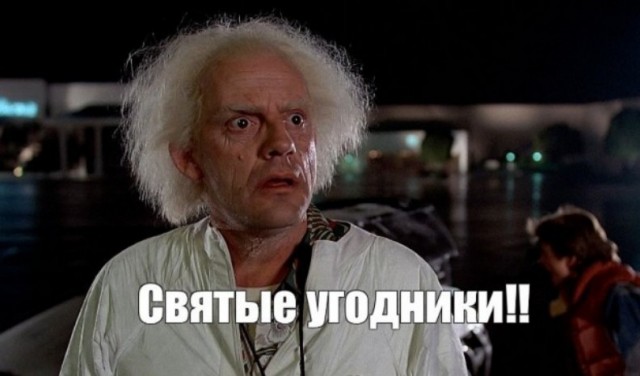 Сегодня Александра празднует свой день рождения!