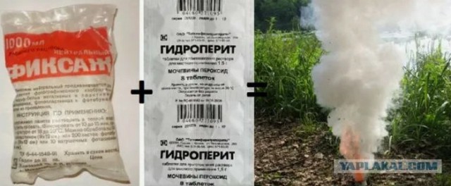 Самый массовый фотоаппарат в мире