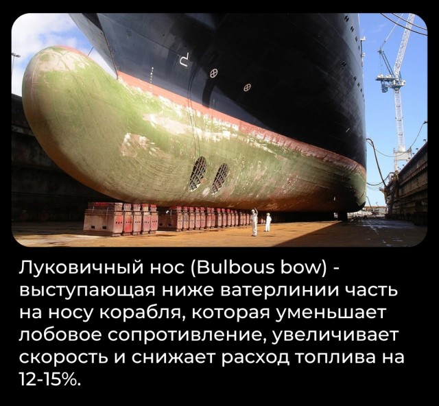 Всячина