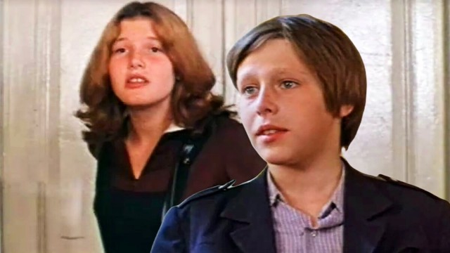 «Дороже Нагиева и Бурунова»: На свободе Михаил Ефремов будет зарабатывать 2,5 млн рублей в день