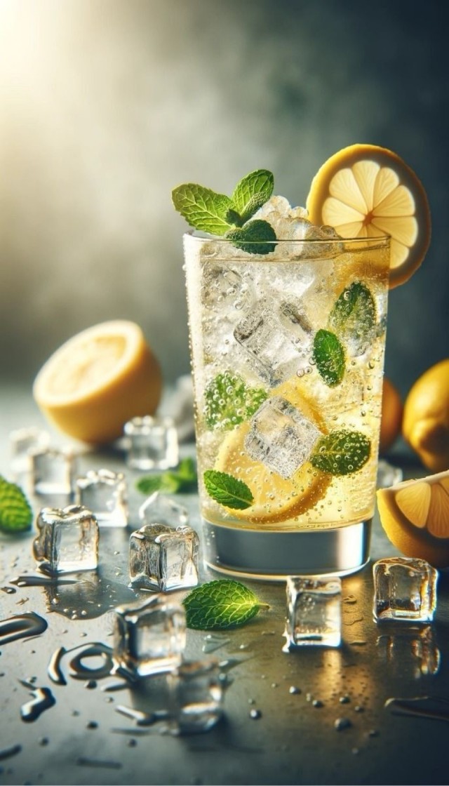 Прикольные и просто красивые картинки 04.04.2025