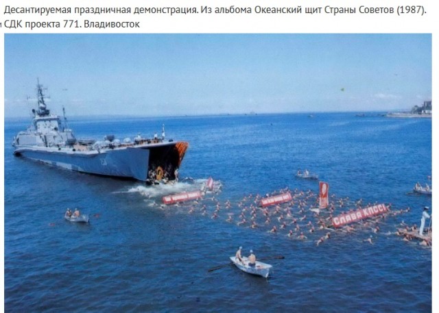 Смешал, но не взбалтывал: 12.04.25
