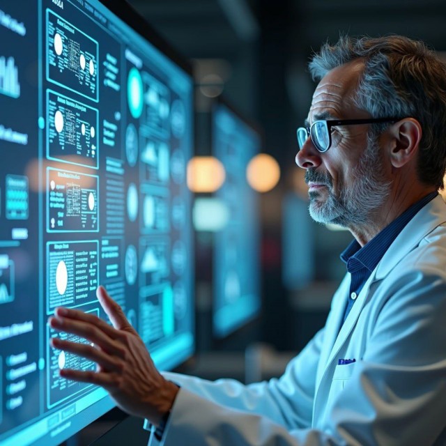 Ковид, Цифровая валюта и прочие радости