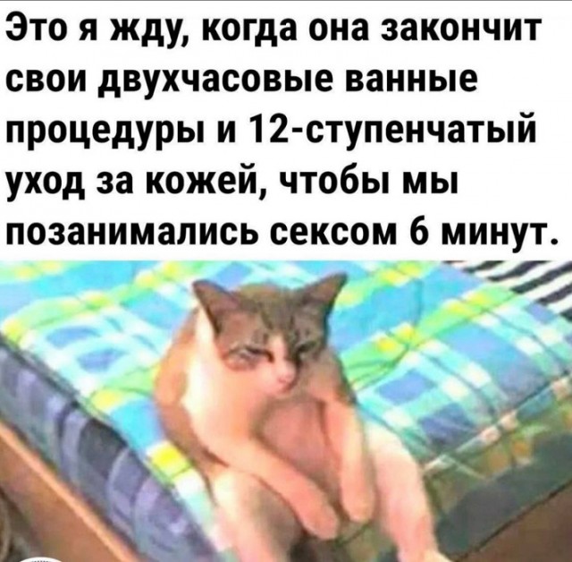 Картинки разные с надписями и без