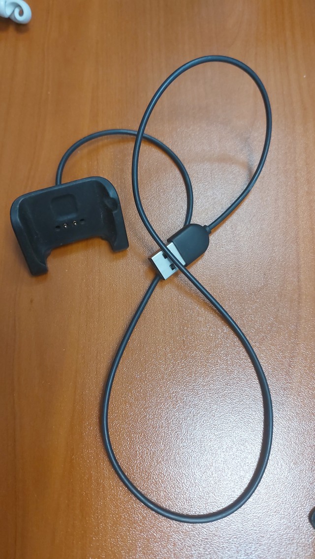 Часы amazfit bip a1608
