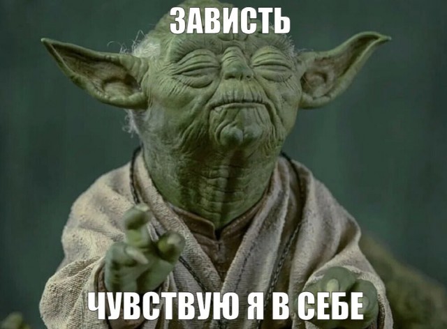 Китаец ушёл жить в пещеру, потому что считает работу и женитьбу бессмысленными вещами