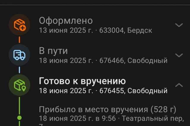 Книга ПОВЕСТИ