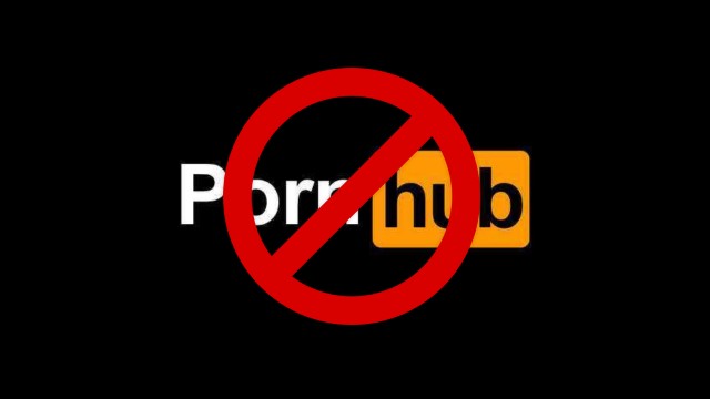 В РФ предложили штрафовать за поиск порнографии