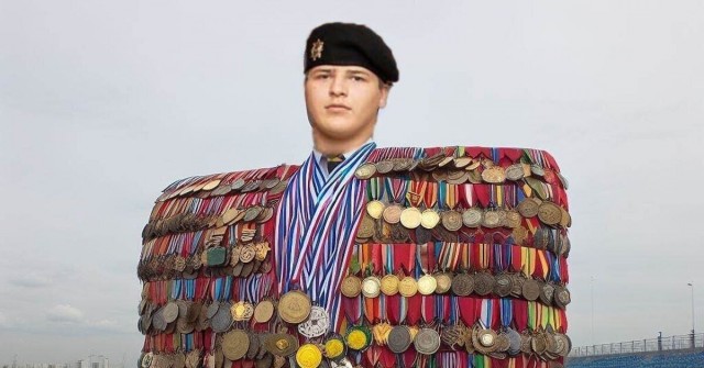 В России предложили запретить носить никабы и хиджабы в школах