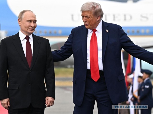 Понеслась 3,14зда по кочкам!