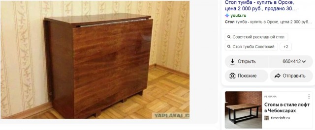 Дом из «Один дома» сейчас выглядит как-то так