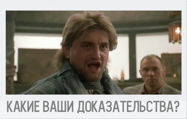 А вы задумывались кто такая Полина Лурье? И откуда у нее 112 миллионов на квартиру?