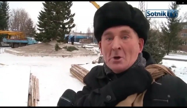 В предвкушении 2026