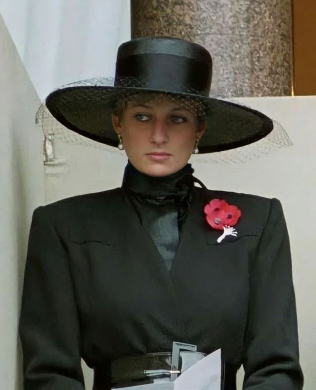 Девчата из 90-х и 2000-х 25.12.2005.