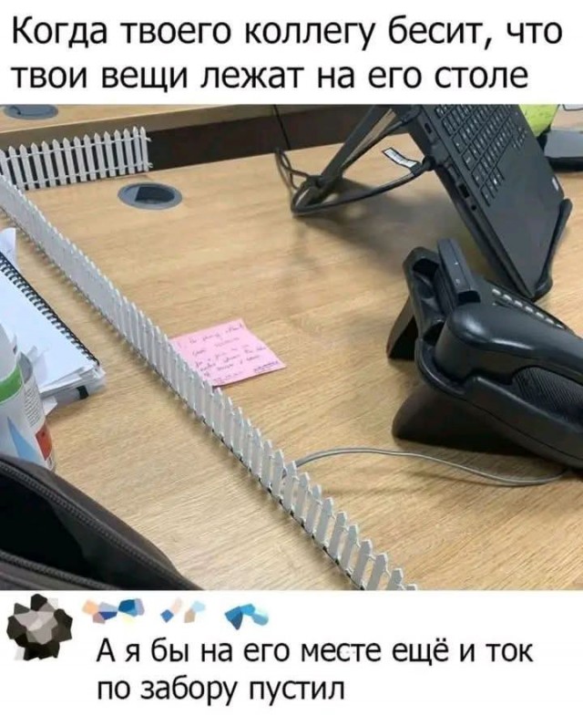 Картиночки, баянчики 27 декабря