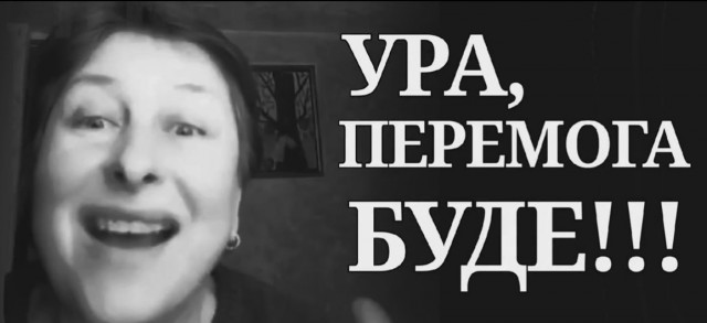 Лавров: Киев предпринял атаку БПЛА на госрезиденцию президента РФ в Новгородской области