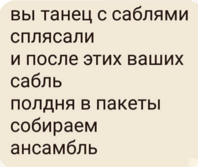 Картинки для деградации 128 (разной степени свежести)