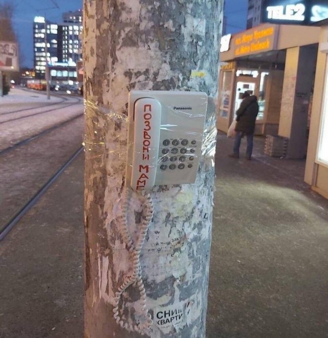 Картиночки, баянчики 07 апреля