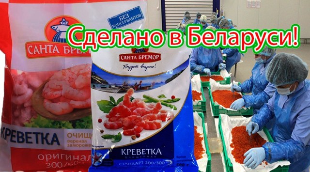 30 весомых причин, чтобы переехать жить в Минск