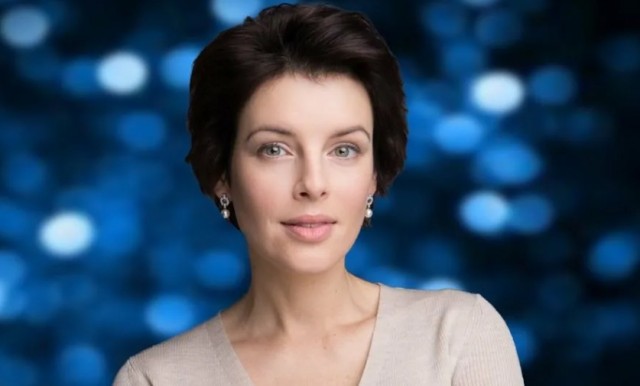 9 российских актрис, которым в 2026 году исполнится или уже исполнилось 50 лет.