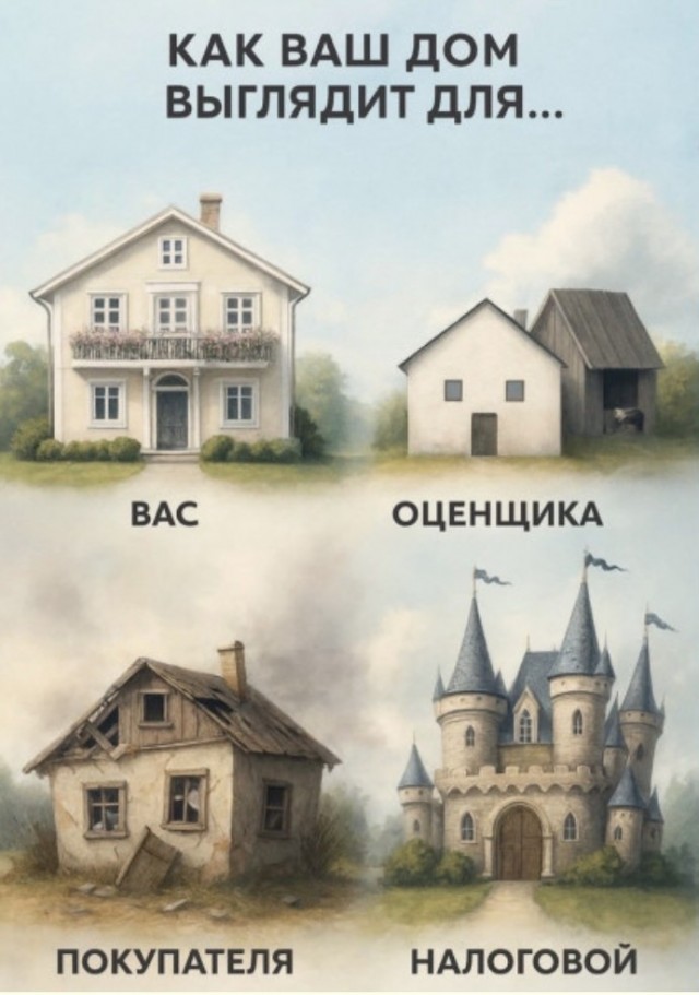 Картинки для деградации 210 (разной степени свежести)