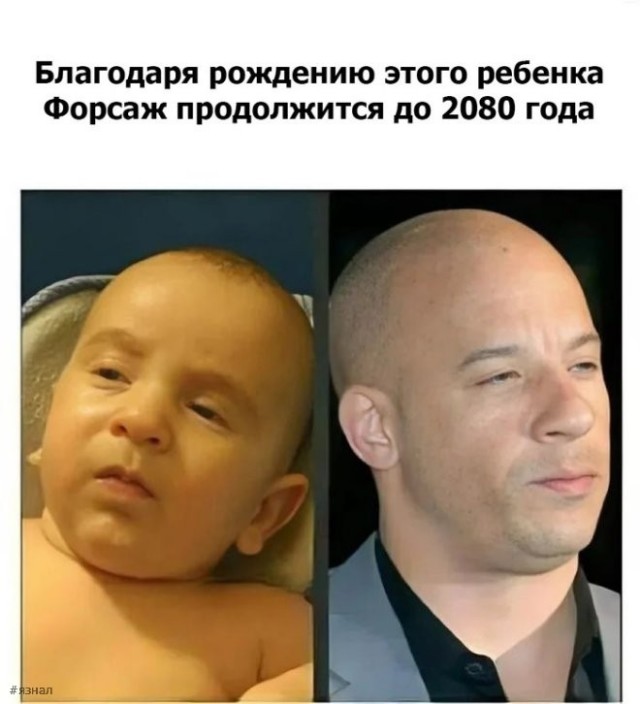 Картинки для деградации 230 (разной степени свежести)