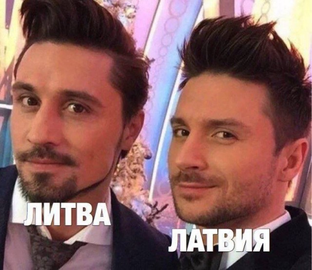 Веселое настроение в картинках 26.07.26