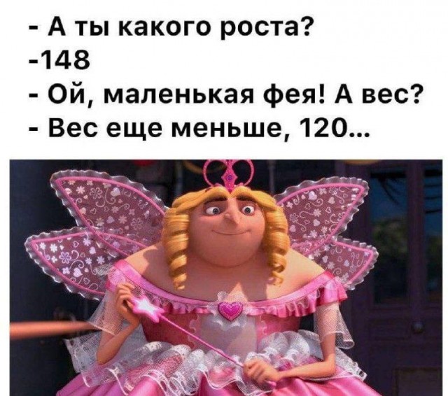 Картинки для деградации 250 (разной степени свежести)