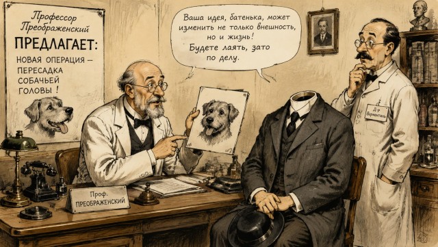 Двое, поэтический батл