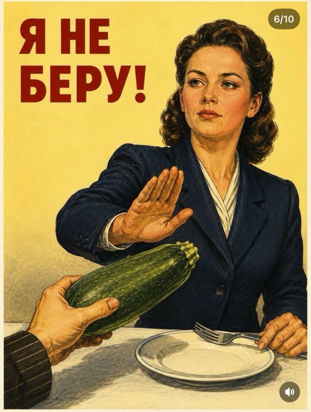 Яркое и лаконичное визуальное искусство, созданное для быстрой агитации, пропаганды и связи с народом