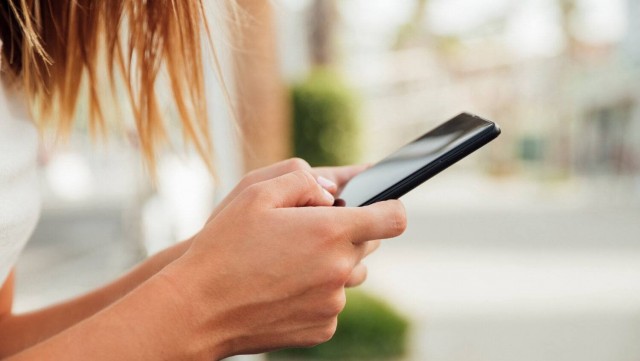 Российские приложения станет сложнее устанавливать на Android, предупредили в Минцифры.