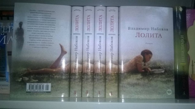 Прикольные и просто красивые картинки 25.09.2026