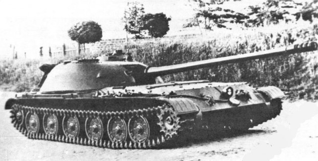 Wargaming 6