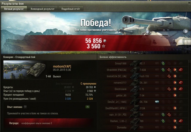 Wargaming 9