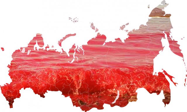 Крым Севастополь Балаклава База пограничников
