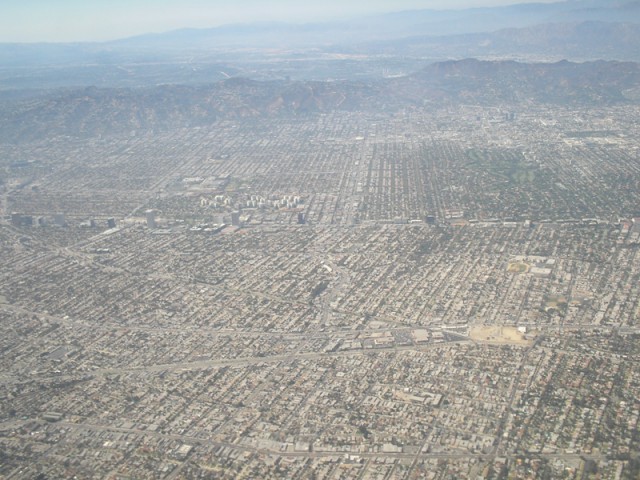 27 причин взять место у окна