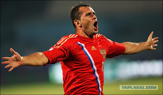 Чемпионат Мира 2014 Бразилия